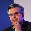 Durga Prasad